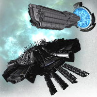 commerce