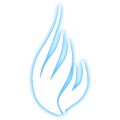 F5