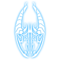F6