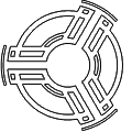 F8