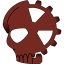 F9