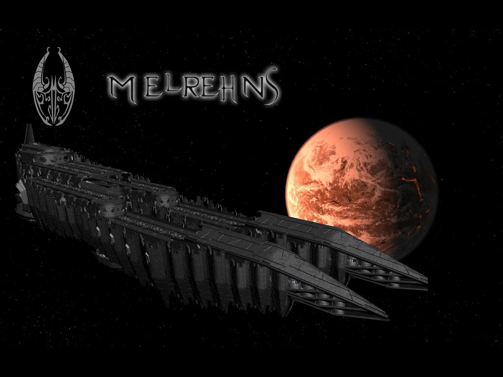 wallpaper