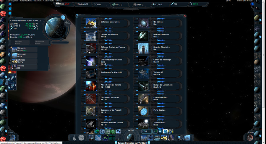 Screen2