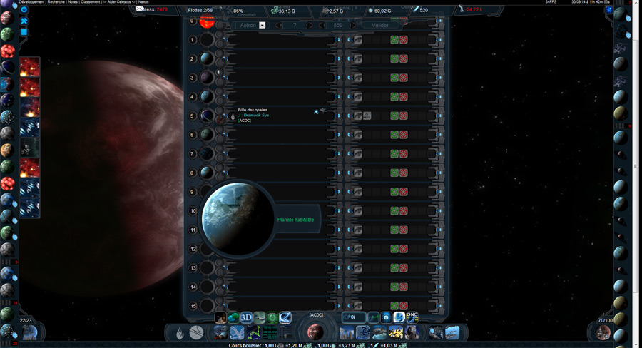 Screen3