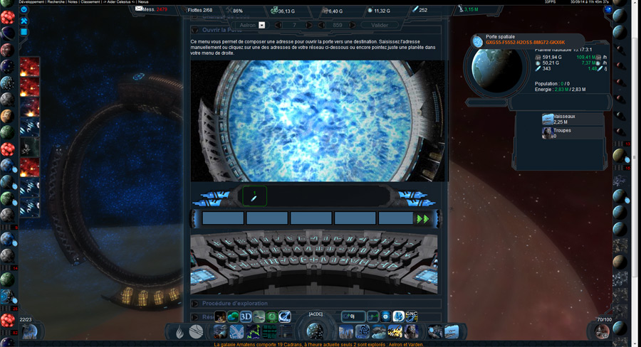Screen4