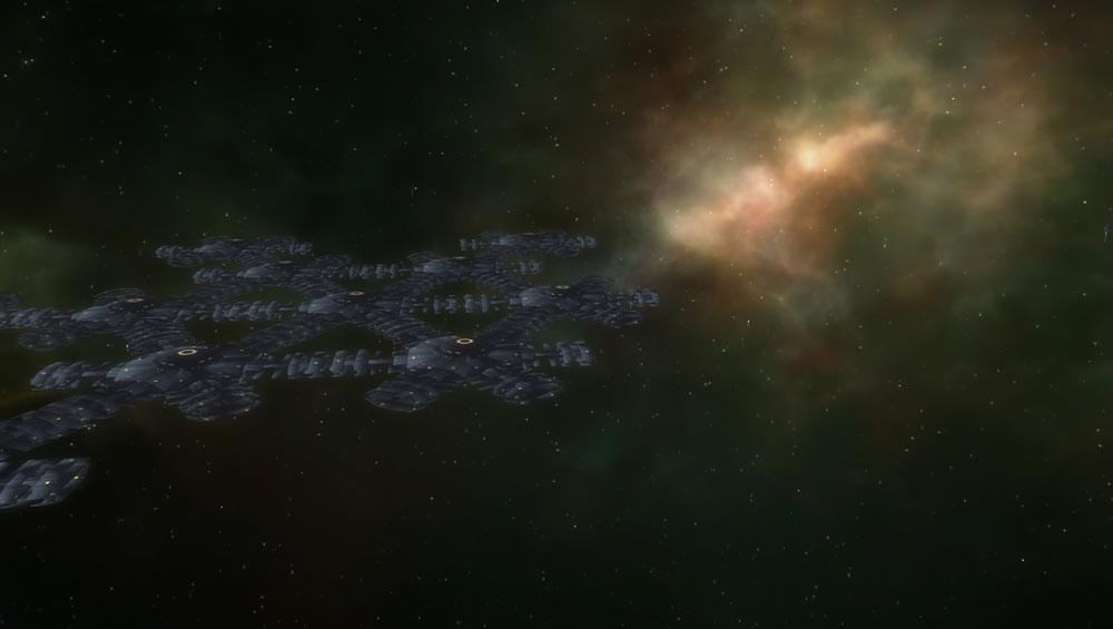 screen3D4