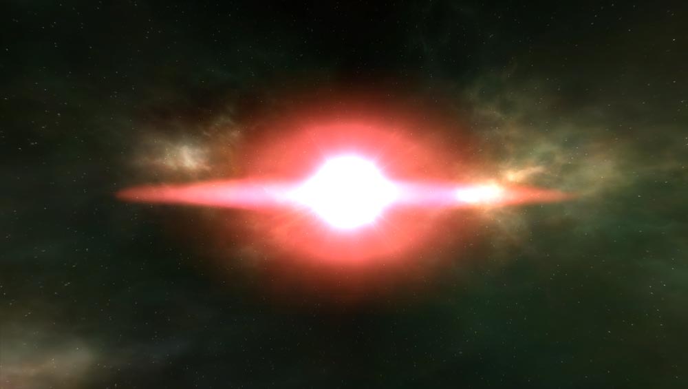 screen3D5