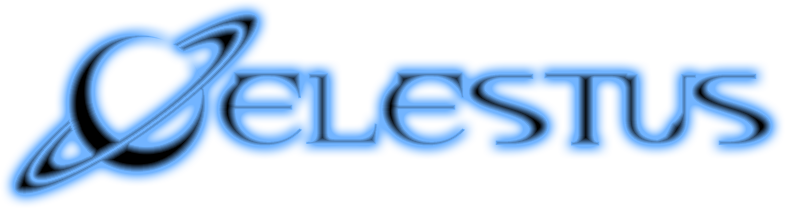 Titre Celestus