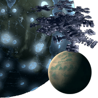 univers