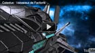 Video2