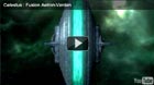 Video5